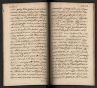 1_350_0_0_192-4_0591