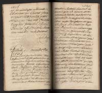 1_350_0_0_192-4_0592