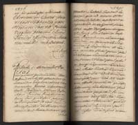 1_350_0_0_192-4_0593