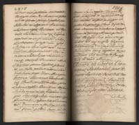 1_350_0_0_192-4_0594