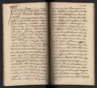 1_350_0_0_192-4_0596