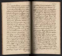 1_350_0_0_192-4_0597