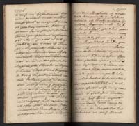 1_350_0_0_192-4_0599