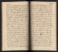 1_350_0_0_192-4_0600