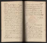 1_350_0_0_192-4_0603