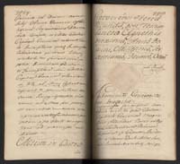 1_350_0_0_192-4_0604