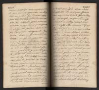 1_350_0_0_192-4_0605