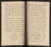 1_350_0_0_192-4_0607