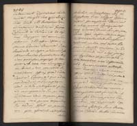 1_350_0_0_192-4_0610