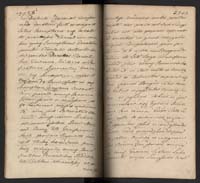 1_350_0_0_192-4_0612