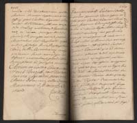 1_350_0_0_192-4_0617