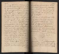 1_350_0_0_192-4_0620