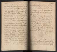 1_350_0_0_192-4_0621