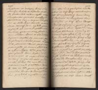 1_350_0_0_192-4_0624