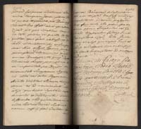 1_350_0_0_192-4_0626