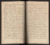 1_350_0_0_192-4_0627