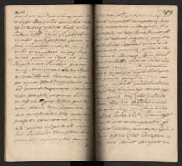 1_350_0_0_192-4_0629