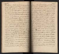 1_350_0_0_192-4_0630