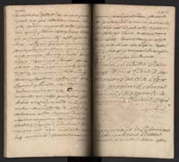 1_350_0_0_192-4_0632