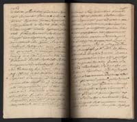 1_350_0_0_192-4_0633