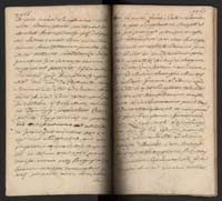 1_350_0_0_192-4_0634