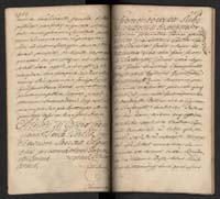 1_350_0_0_192-4_0635