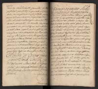 1_350_0_0_192-4_0636