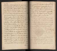 1_350_0_0_192-4_0637