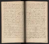 1_350_0_0_192-4_0640