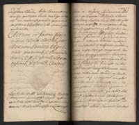 1_350_0_0_192-4_0641