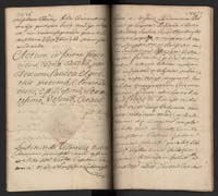 1_350_0_0_192-4_0642