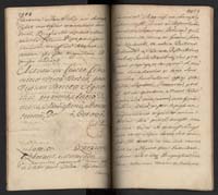 1_350_0_0_192-4_0643