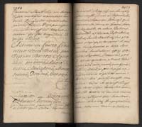 1_350_0_0_192-4_0644