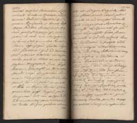 1_350_0_0_192-4_0648