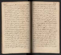 1_350_0_0_192-4_0651