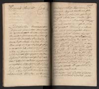 1_350_0_0_192-4_0653