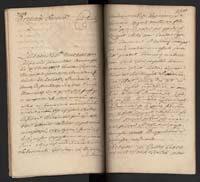 1_350_0_0_192-4_0654