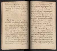 1_350_0_0_192-4_0656