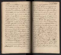 1_350_0_0_192-4_0657