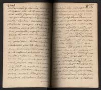 1_350_0_0_192-4_0660