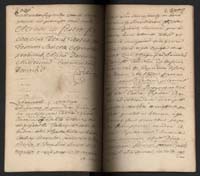 1_350_0_0_192-4_0661