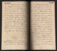 1_350_0_0_192-4_0664