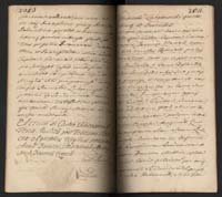 1_350_0_0_192-4_0666