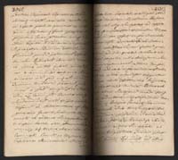 1_350_0_0_192-4_0667