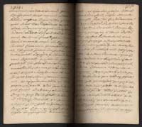 1_350_0_0_192-4_0668