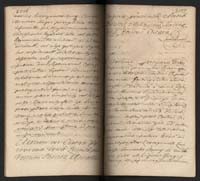 1_350_0_0_192-4_0670