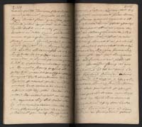 1_350_0_0_192-4_0671