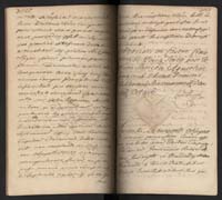 1_350_0_0_192-4_0673