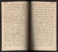 1_350_0_0_192-4_0674