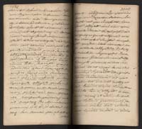 1_350_0_0_192-4_0675